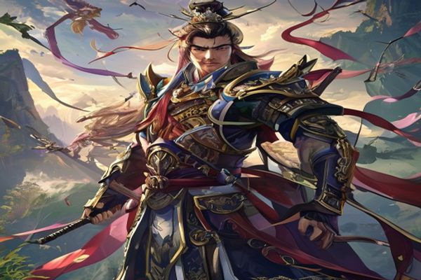 魔兽世界模型修改器
